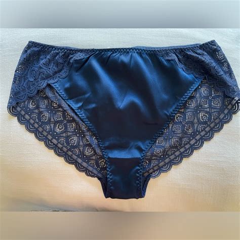 intimissimi panties